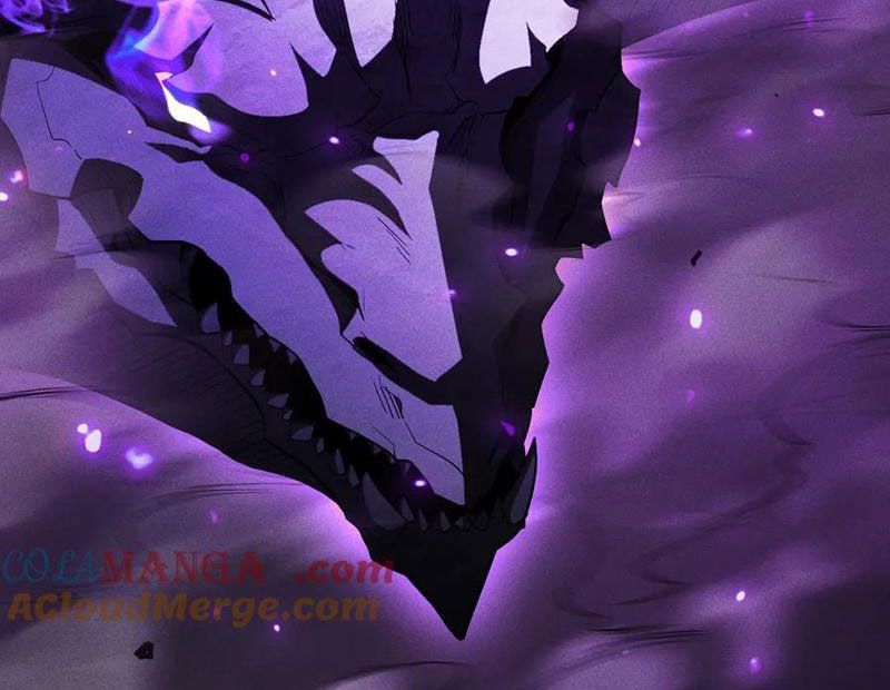 Ta Trở Thành Thần Sau Khi Afk Hàng Triệu Năm Chap 41 - Next Chap 42