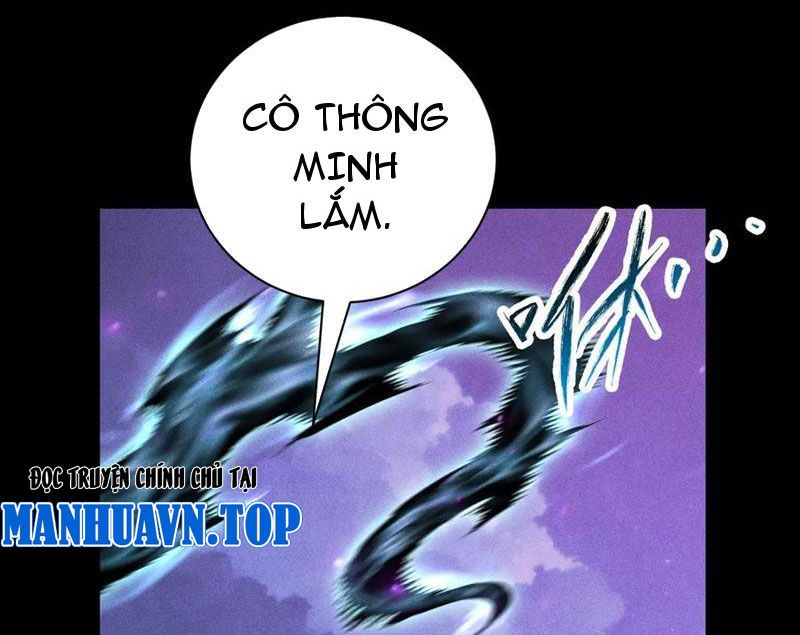 Ta Trở Thành Thần Sau Khi Afk Hàng Triệu Năm Chap 41 - Next Chap 42