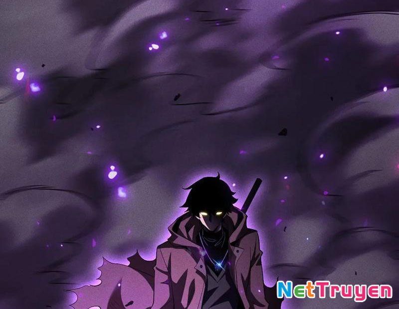 Ta Trở Thành Thần Sau Khi Afk Hàng Triệu Năm Chap 41 - Next Chap 42