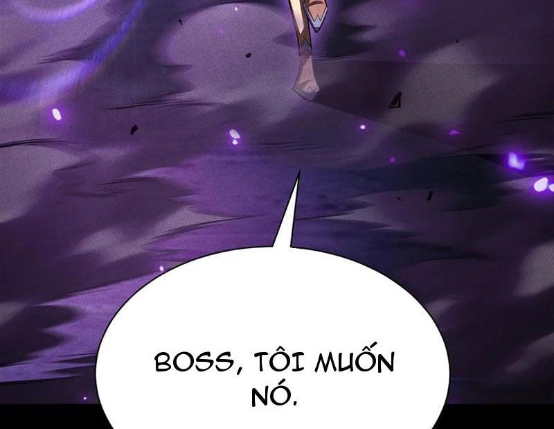 Ta Trở Thành Thần Sau Khi Afk Hàng Triệu Năm Chap 41 - Next Chap 42