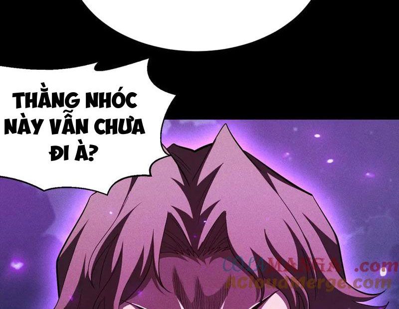 Ta Trở Thành Thần Sau Khi Afk Hàng Triệu Năm Chap 41 - Next Chap 42