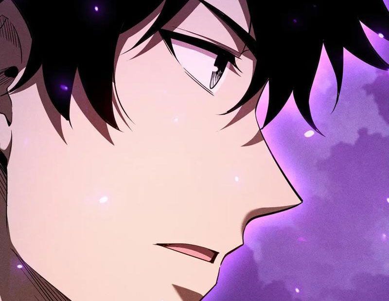 Ta Trở Thành Thần Sau Khi Afk Hàng Triệu Năm Chap 41 - Next Chap 42