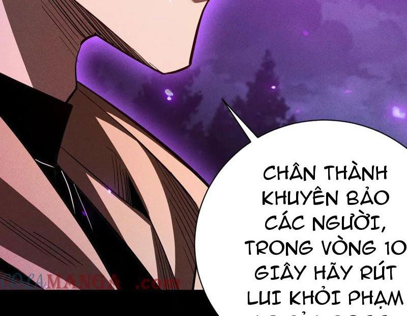 Ta Trở Thành Thần Sau Khi Afk Hàng Triệu Năm Chap 41 - Next Chap 42