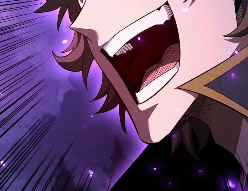 Ta Trở Thành Thần Sau Khi Afk Hàng Triệu Năm Chap 41 - Next Chap 42