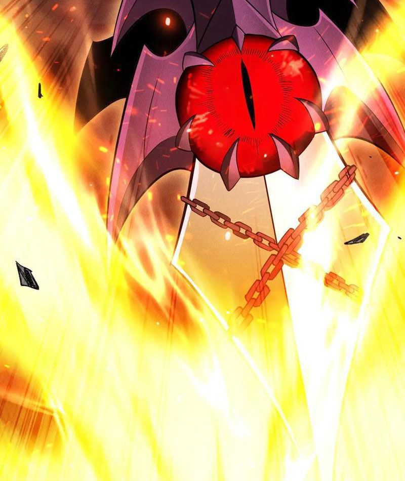 Ta Trở Thành Thần Sau Khi Afk Hàng Triệu Năm Chap 42 - Next Chap 43