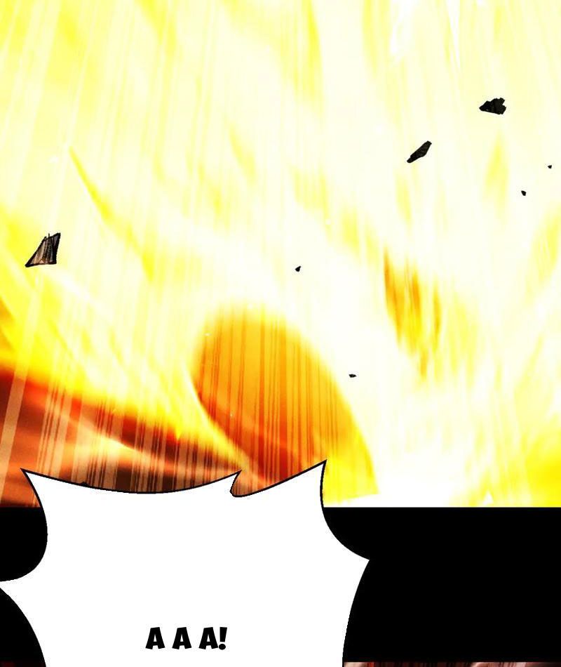 Ta Trở Thành Thần Sau Khi Afk Hàng Triệu Năm Chap 42 - Next Chap 43