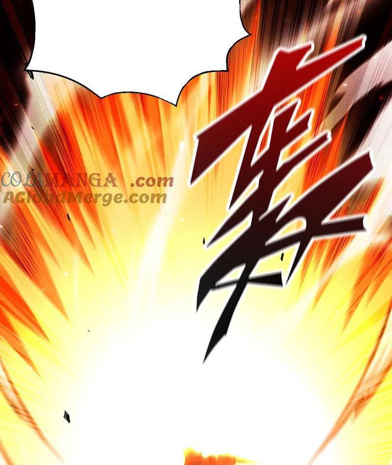 Ta Trở Thành Thần Sau Khi Afk Hàng Triệu Năm Chap 42 - Next Chap 43