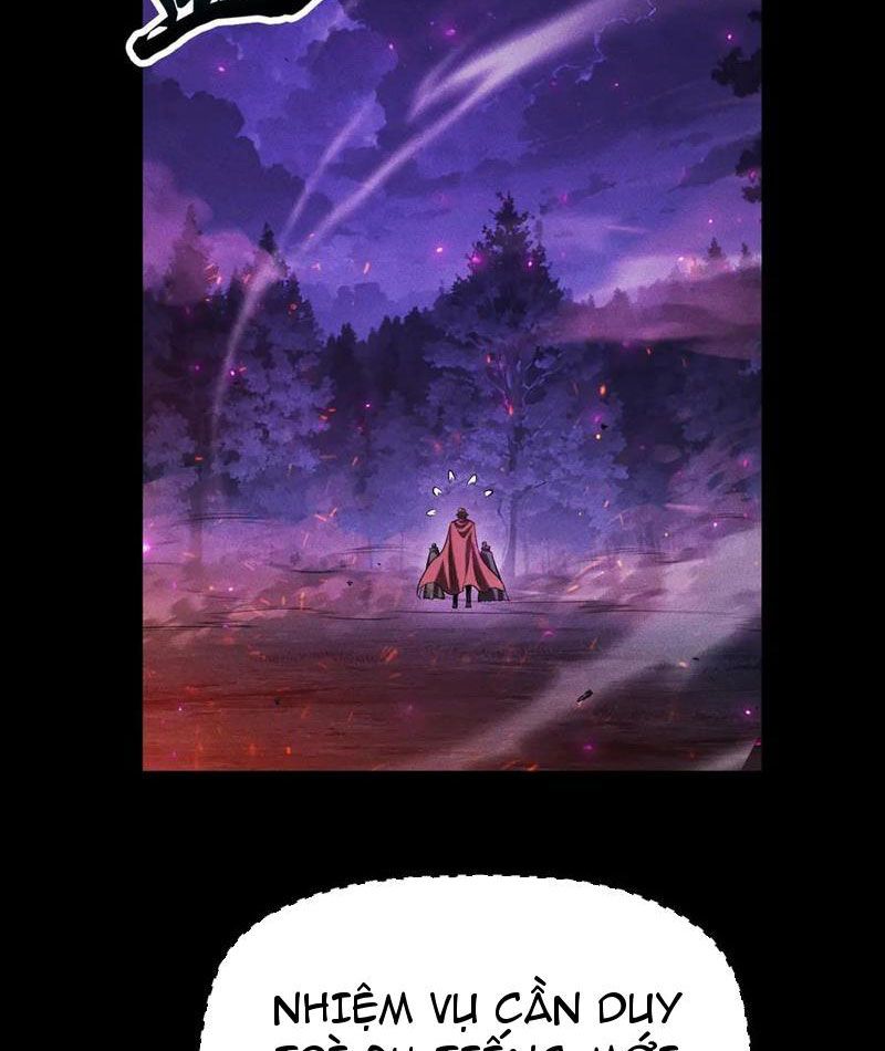 Ta Trở Thành Thần Sau Khi Afk Hàng Triệu Năm Chap 42 - Next Chap 43