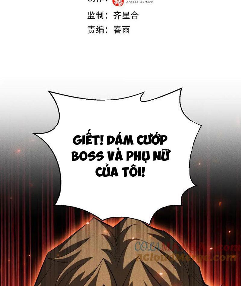 Ta Trở Thành Thần Sau Khi Afk Hàng Triệu Năm Chap 42 - Next Chap 43