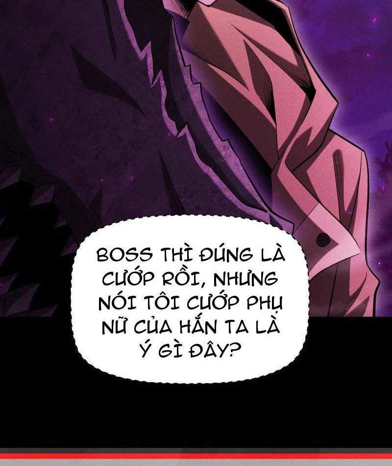 Ta Trở Thành Thần Sau Khi Afk Hàng Triệu Năm Chap 42 - Next Chap 43