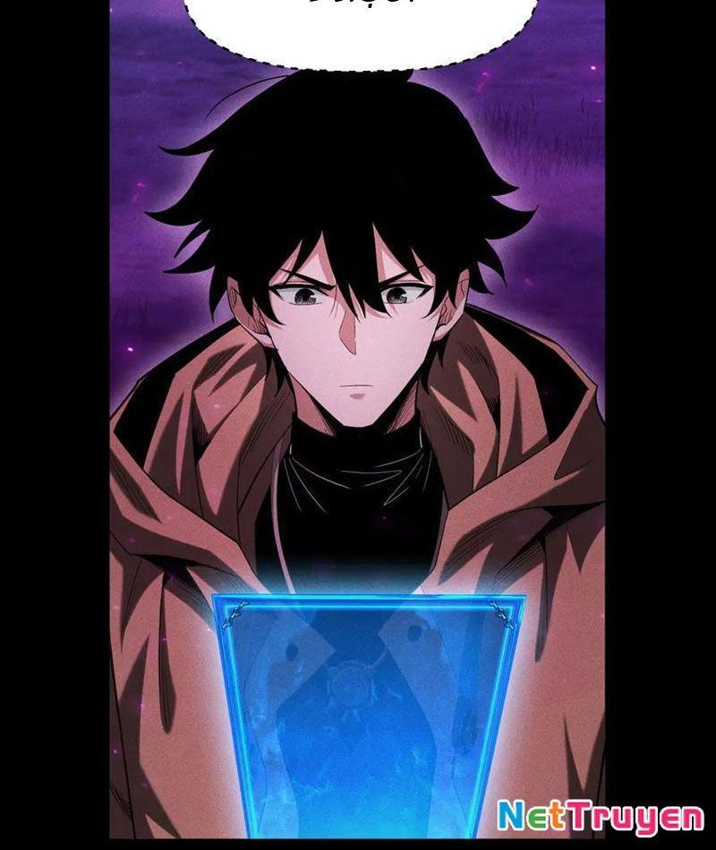 Ta Trở Thành Thần Sau Khi Afk Hàng Triệu Năm Chap 42 - Next Chap 43