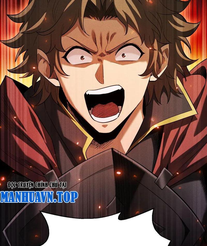 Ta Trở Thành Thần Sau Khi Afk Hàng Triệu Năm Chap 42 - Next Chap 43