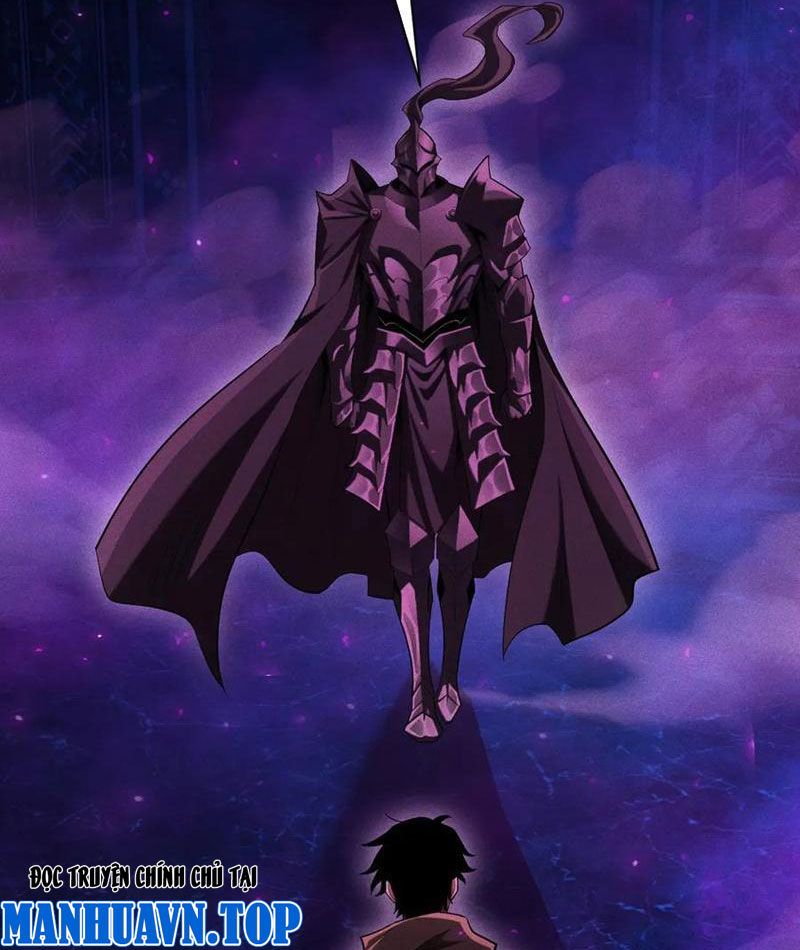 Ta Trở Thành Thần Sau Khi Afk Hàng Triệu Năm Chap 42 - Next Chap 43