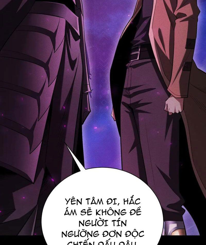 Ta Trở Thành Thần Sau Khi Afk Hàng Triệu Năm Chap 42 - Next Chap 43