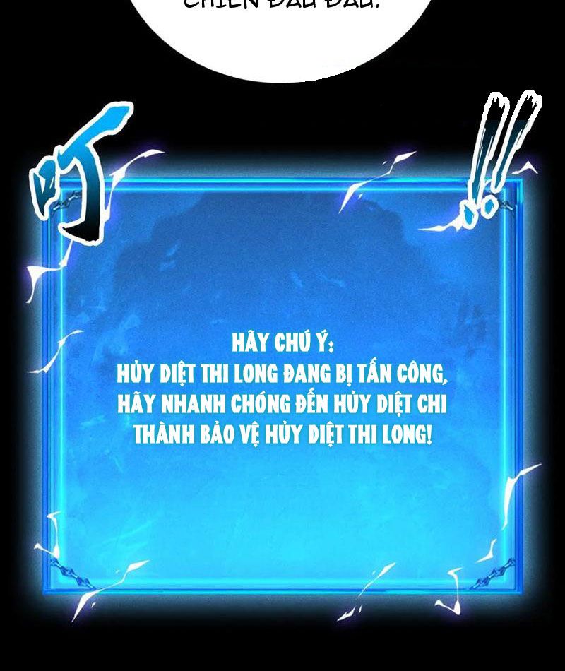 Ta Trở Thành Thần Sau Khi Afk Hàng Triệu Năm Chap 42 - Next Chap 43