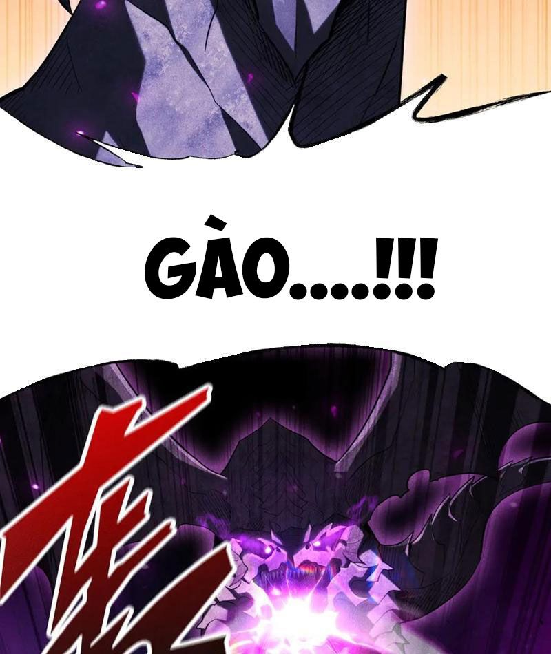 Ta Trở Thành Thần Sau Khi Afk Hàng Triệu Năm Chap 42 - Next Chap 43