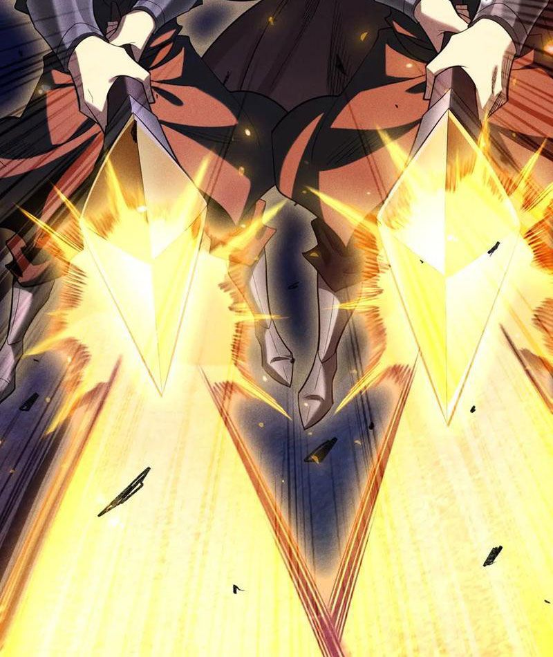 Ta Trở Thành Thần Sau Khi Afk Hàng Triệu Năm Chap 42 - Next Chap 43