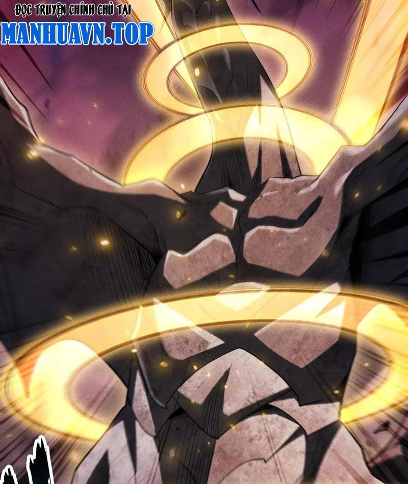 Ta Trở Thành Thần Sau Khi Afk Hàng Triệu Năm Chap 42 - Next Chap 43