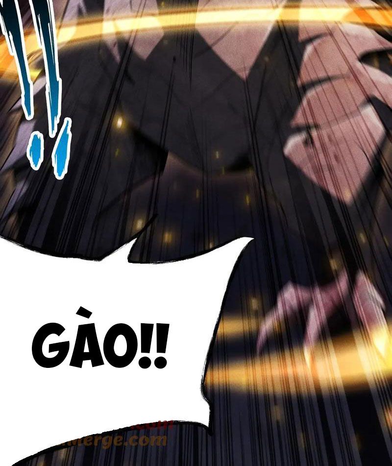 Ta Trở Thành Thần Sau Khi Afk Hàng Triệu Năm Chap 42 - Next Chap 43