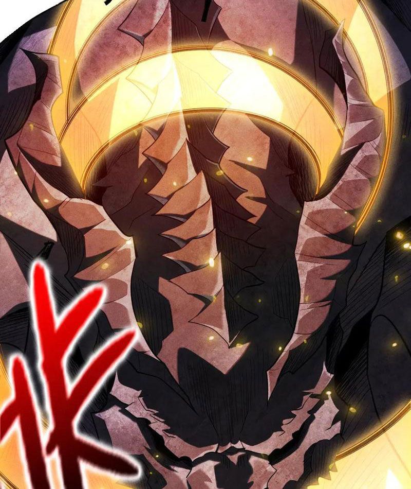 Ta Trở Thành Thần Sau Khi Afk Hàng Triệu Năm Chap 42 - Next Chap 43