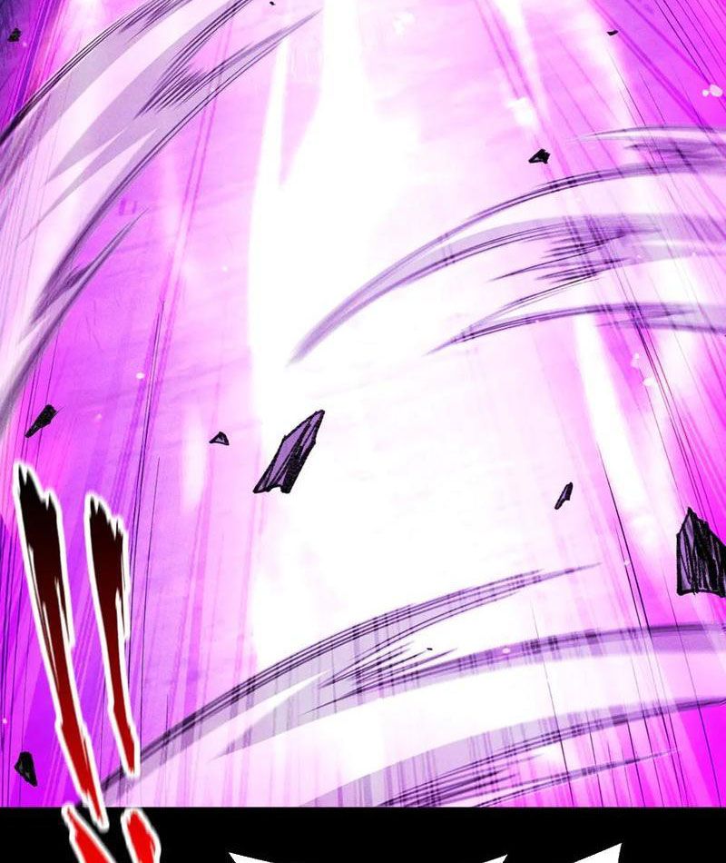 Ta Trở Thành Thần Sau Khi Afk Hàng Triệu Năm Chap 42 - Next Chap 43