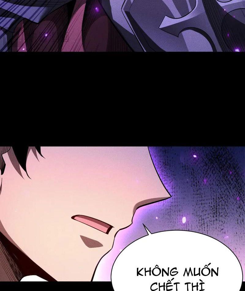 Ta Trở Thành Thần Sau Khi Afk Hàng Triệu Năm Chap 42 - Next Chap 43