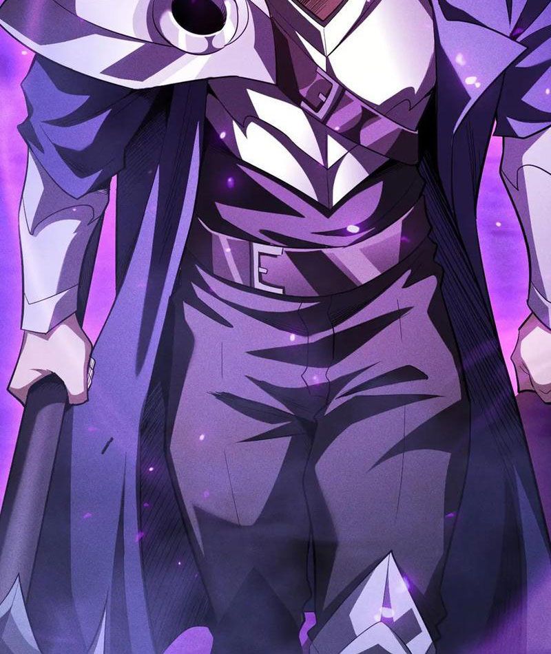 Ta Trở Thành Thần Sau Khi Afk Hàng Triệu Năm Chap 42 - Next Chap 43