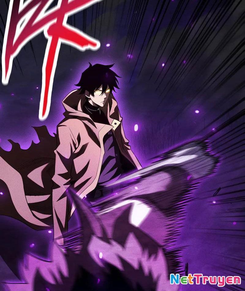 Ta Trở Thành Thần Sau Khi Afk Hàng Triệu Năm Chap 42 - Next Chap 43