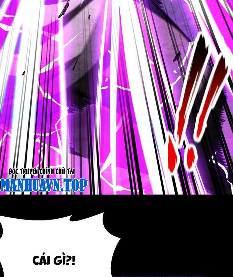 Ta Trở Thành Thần Sau Khi Afk Hàng Triệu Năm Chap 42 - Next Chap 43