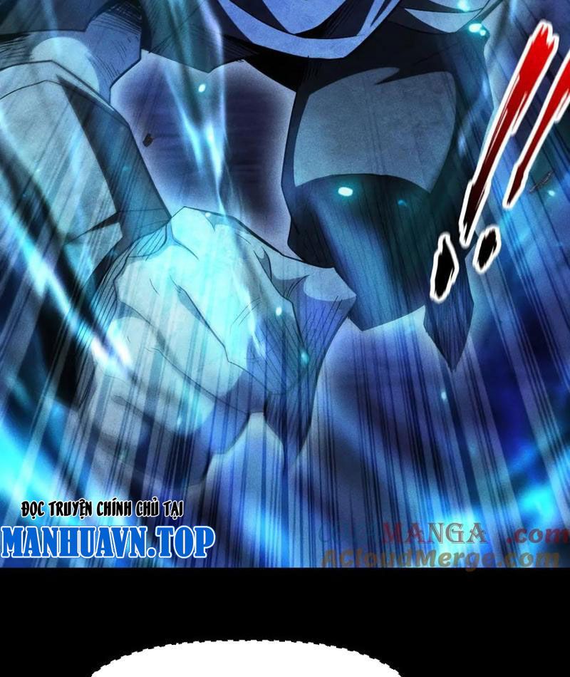 Ta Trở Thành Thần Sau Khi Afk Hàng Triệu Năm Chap 42 - Next Chap 43