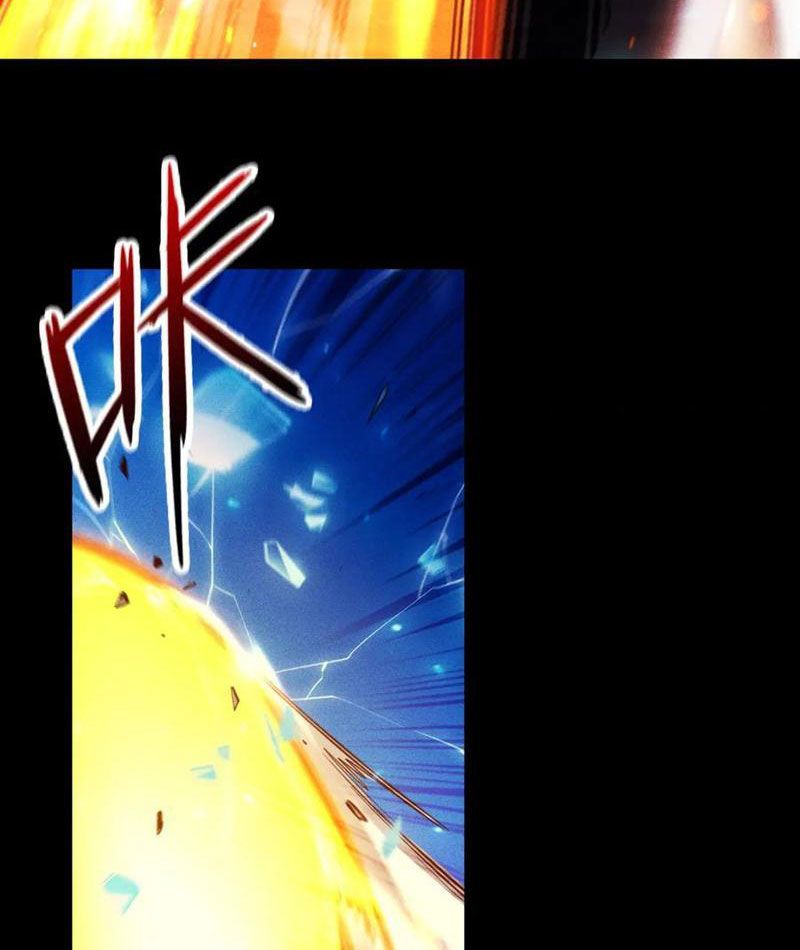 Ta Trở Thành Thần Sau Khi Afk Hàng Triệu Năm Chap 42 - Next Chap 43