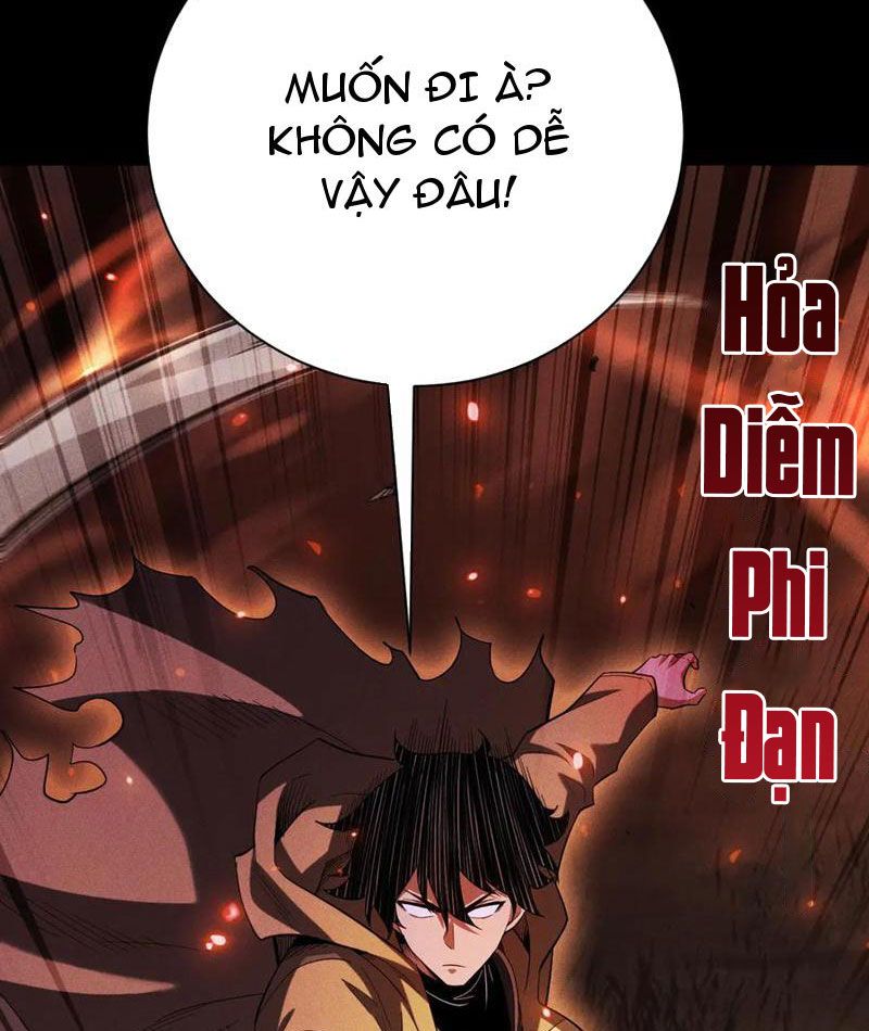 Ta Trở Thành Thần Sau Khi Afk Hàng Triệu Năm Chap 42 - Next Chap 43
