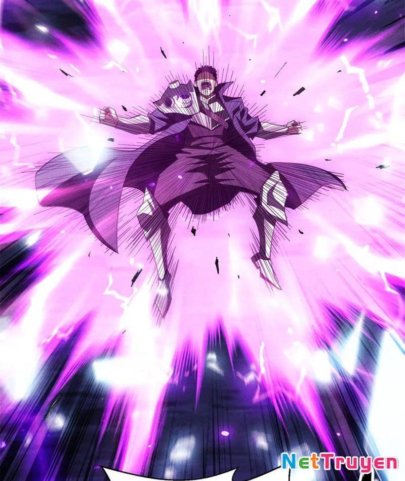 Ta Trở Thành Thần Sau Khi Afk Hàng Triệu Năm Chap 42 - Next Chap 43