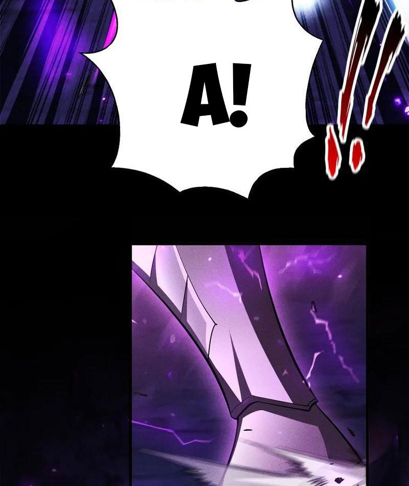 Ta Trở Thành Thần Sau Khi Afk Hàng Triệu Năm Chap 42 - Next Chap 43