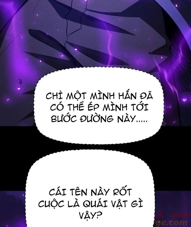 Ta Trở Thành Thần Sau Khi Afk Hàng Triệu Năm Chap 42 - Next Chap 43