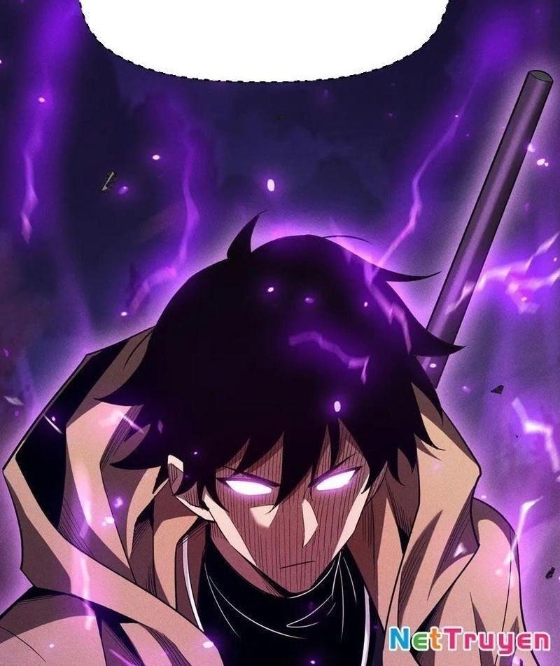 Ta Trở Thành Thần Sau Khi Afk Hàng Triệu Năm Chap 42 - Next Chap 43