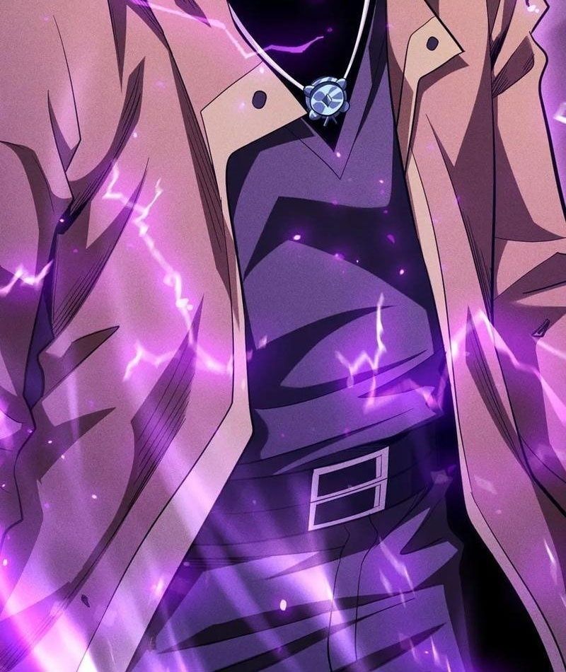 Ta Trở Thành Thần Sau Khi Afk Hàng Triệu Năm Chap 42 - Next Chap 43