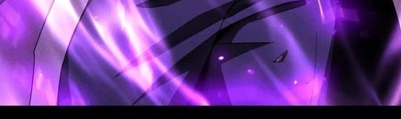 Ta Trở Thành Thần Sau Khi Afk Hàng Triệu Năm Chap 42 - Next Chap 43