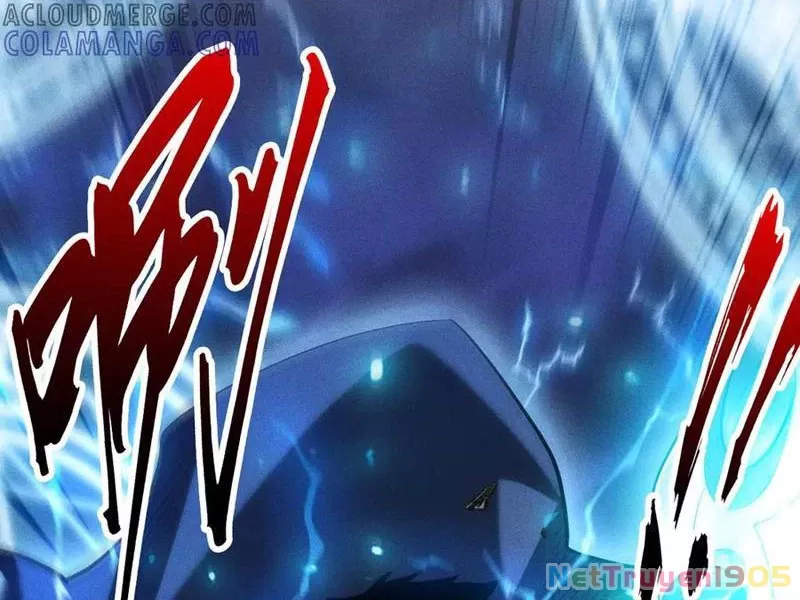 Ta Trở Thành Thần Sau Khi Afk Hàng Triệu Năm Chap 43 - Next Chap 44