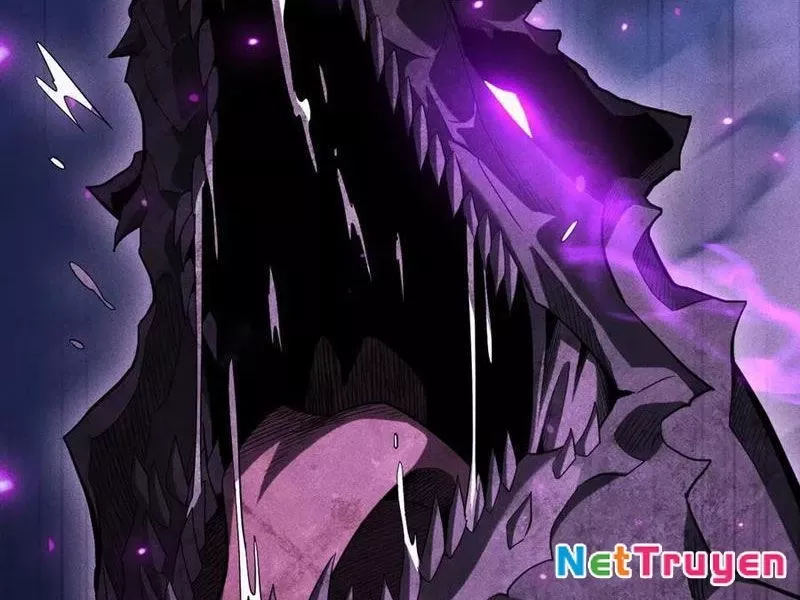 Ta Trở Thành Thần Sau Khi Afk Hàng Triệu Năm Chap 43 - Next Chap 44