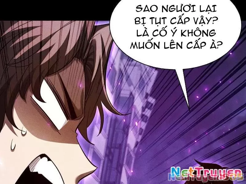 Ta Trở Thành Thần Sau Khi Afk Hàng Triệu Năm Chap 43 - Next Chap 44