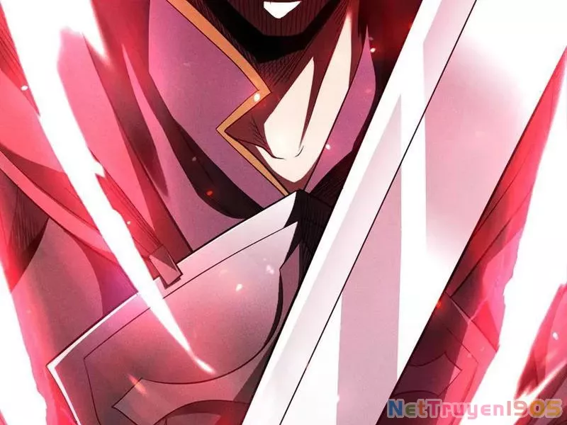 Ta Trở Thành Thần Sau Khi Afk Hàng Triệu Năm Chap 43 - Next Chap 44