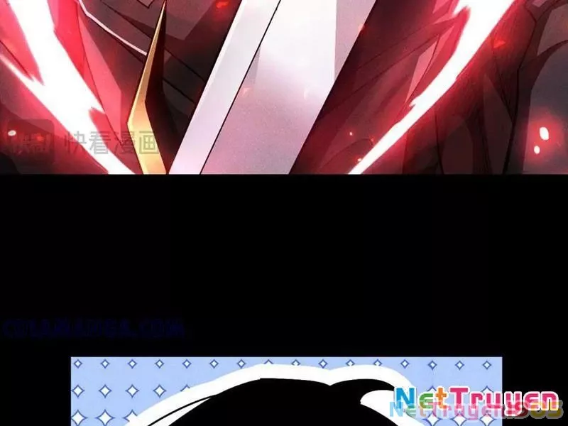 Ta Trở Thành Thần Sau Khi Afk Hàng Triệu Năm Chap 43 - Next Chap 44