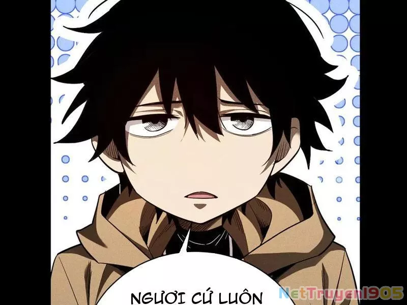 Ta Trở Thành Thần Sau Khi Afk Hàng Triệu Năm Chap 43 - Next Chap 44