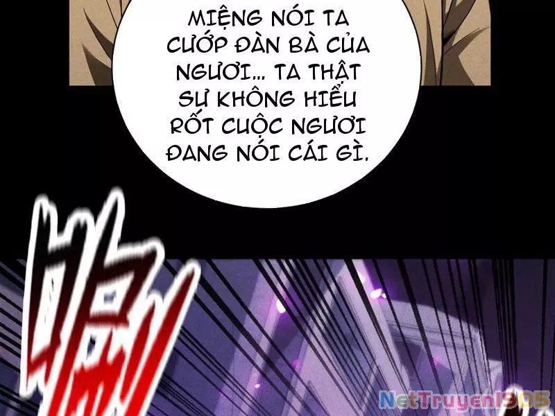 Ta Trở Thành Thần Sau Khi Afk Hàng Triệu Năm Chap 43 - Next Chap 44