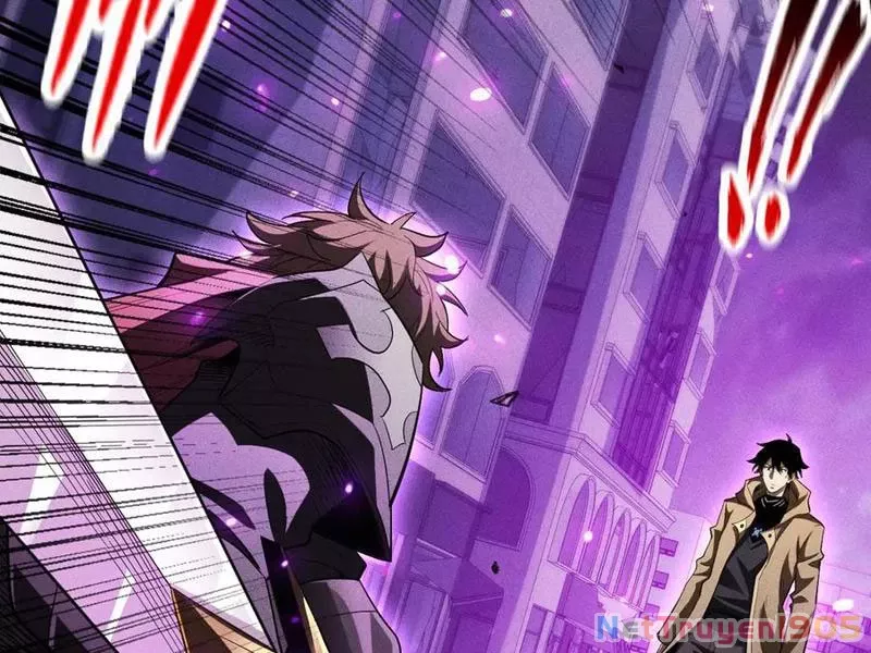 Ta Trở Thành Thần Sau Khi Afk Hàng Triệu Năm Chap 43 - Next Chap 44