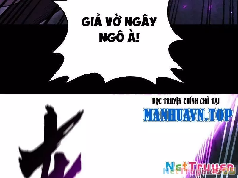 Ta Trở Thành Thần Sau Khi Afk Hàng Triệu Năm Chap 43 - Next Chap 44