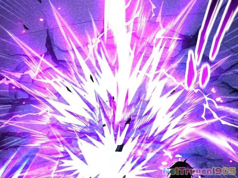 Ta Trở Thành Thần Sau Khi Afk Hàng Triệu Năm Chap 43 - Next Chap 44