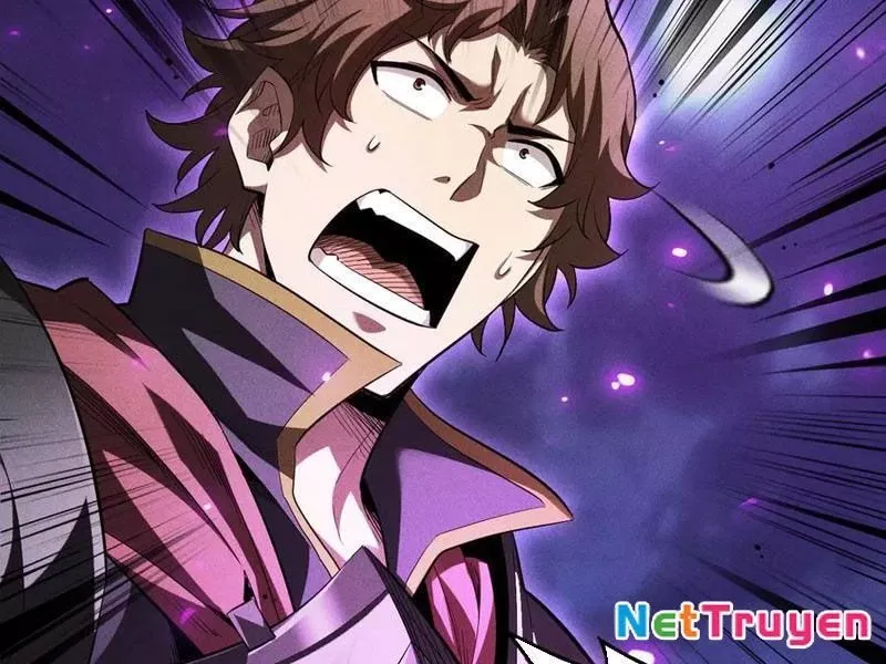 Ta Trở Thành Thần Sau Khi Afk Hàng Triệu Năm Chap 43 - Next Chap 44