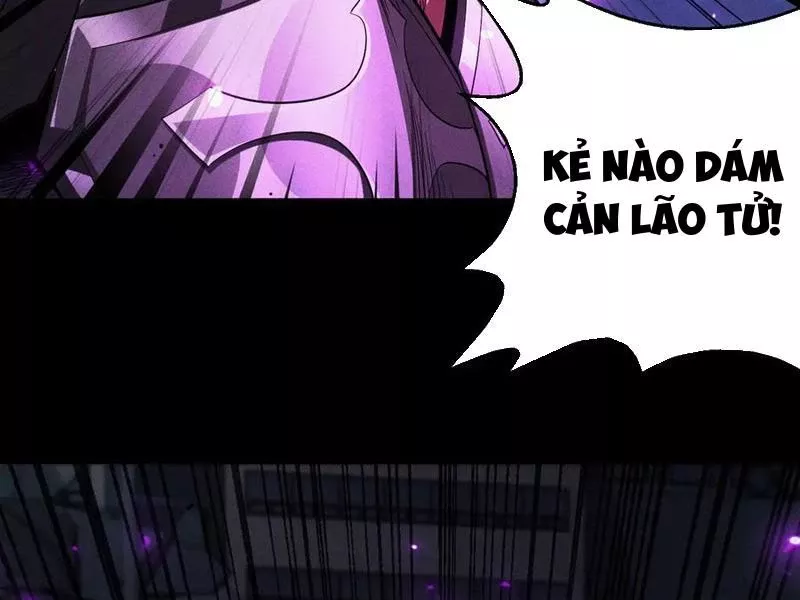 Ta Trở Thành Thần Sau Khi Afk Hàng Triệu Năm Chap 43 - Next Chap 44